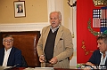 VBS_2511 - Presentazione percorso dei vini Terre Alfieri DOCG